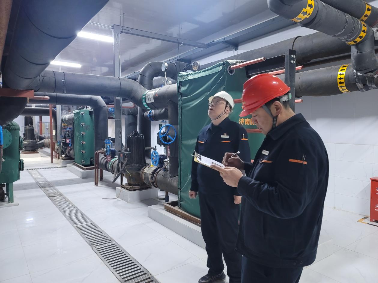 首页| 尊龙集团中国官方网站