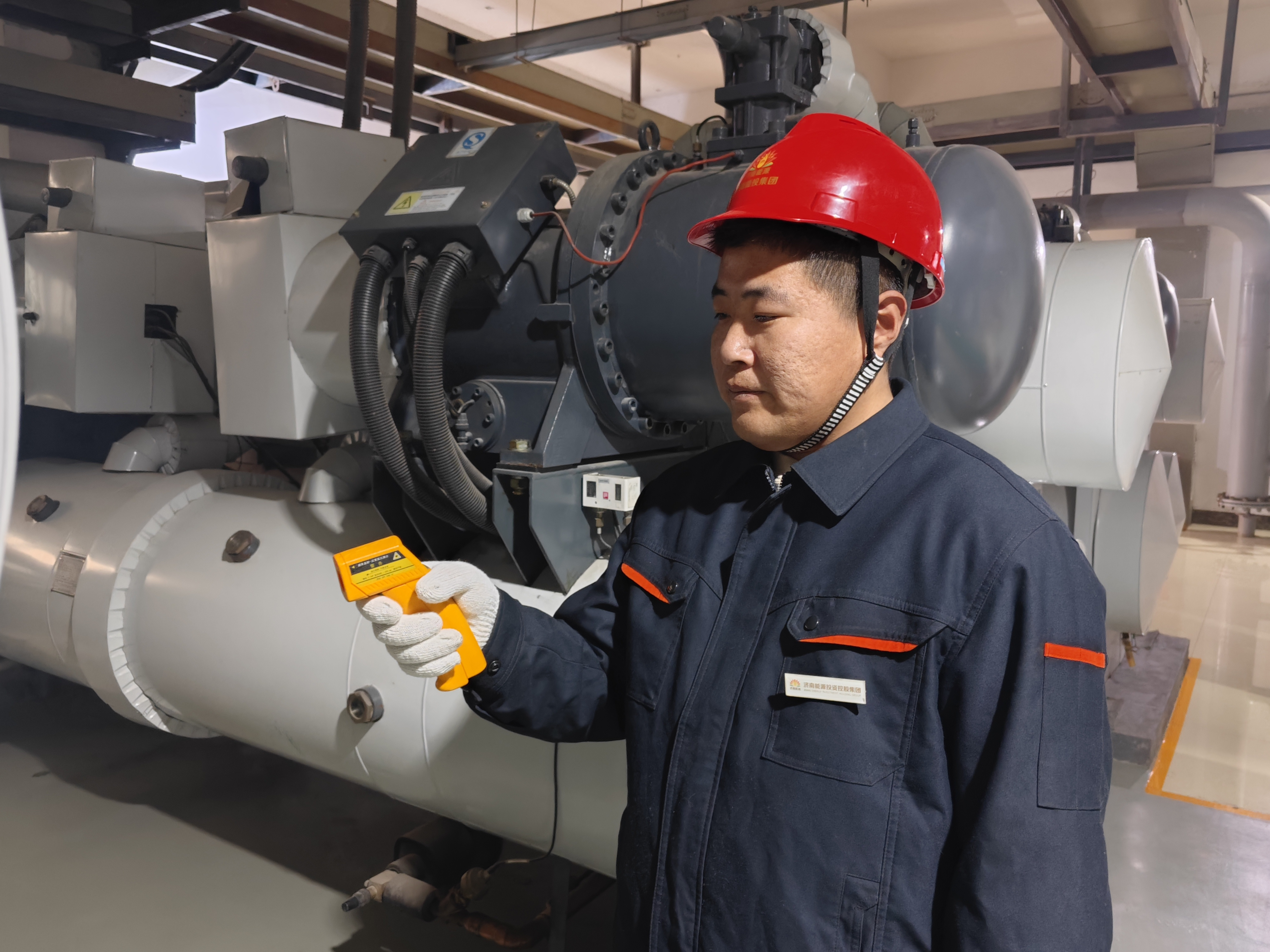 首页| 尊龙集团中国官方网站