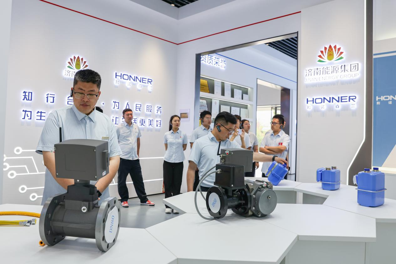 首页| 尊龙集团中国官方网站