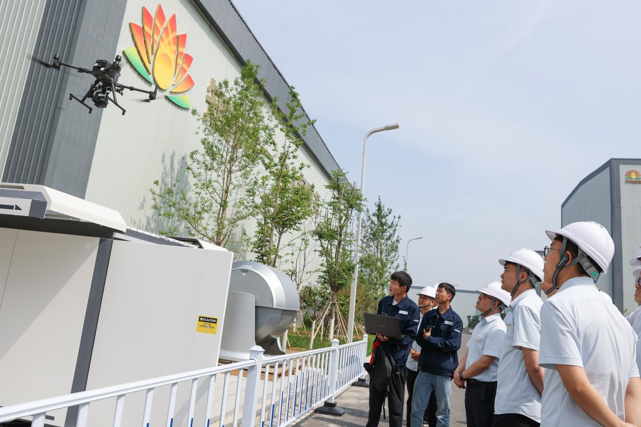 首页| 尊龙集团中国官方网站