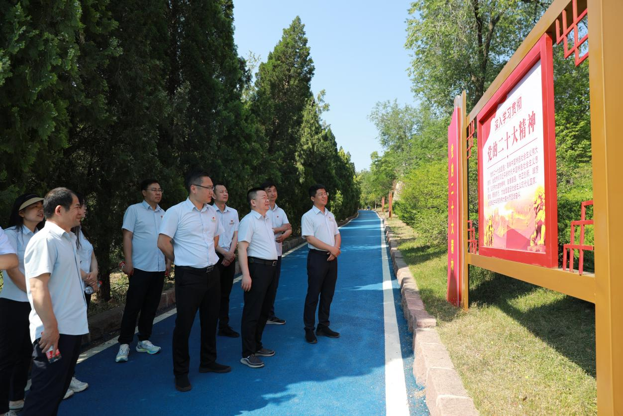 首页| 尊龙集团中国官方网站