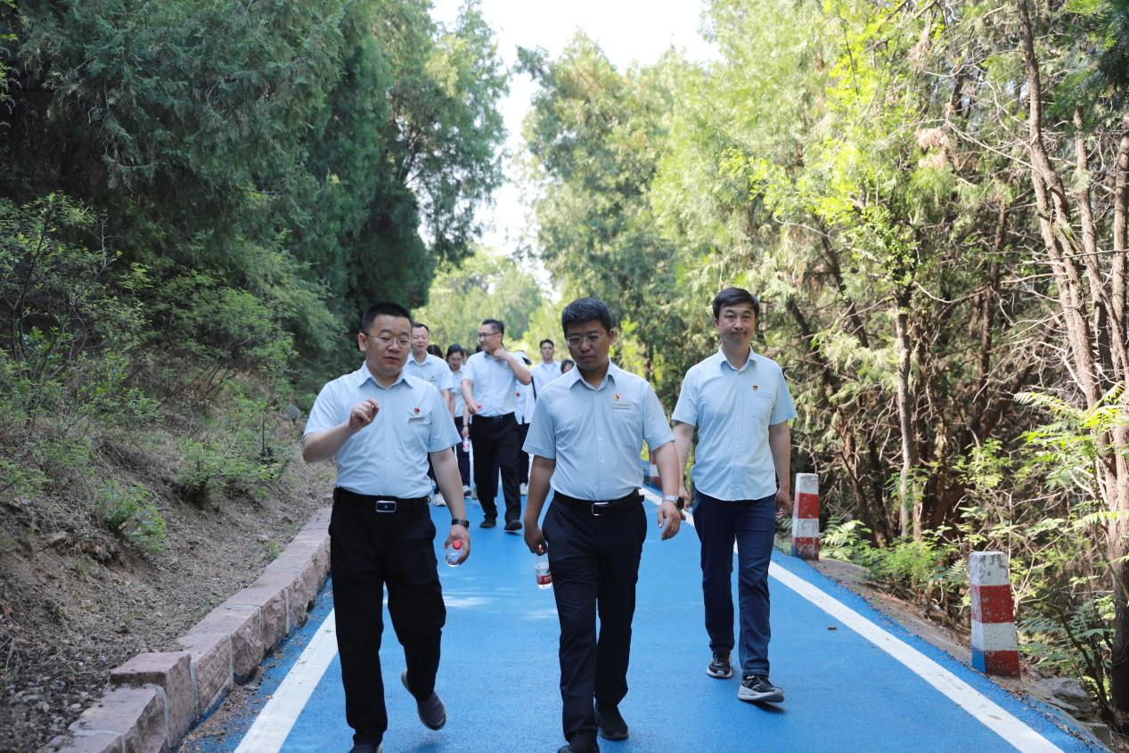 首页| 尊龙集团中国官方网站