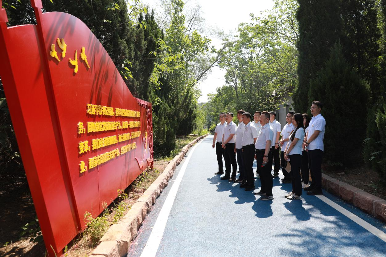 首页| 尊龙集团中国官方网站