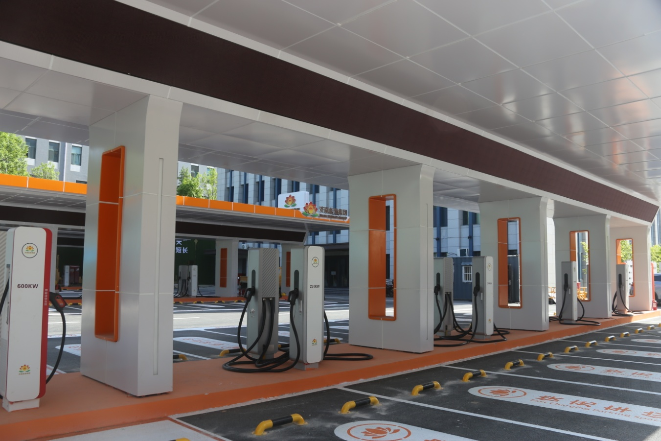 首页| 尊龙集团中国官方网站