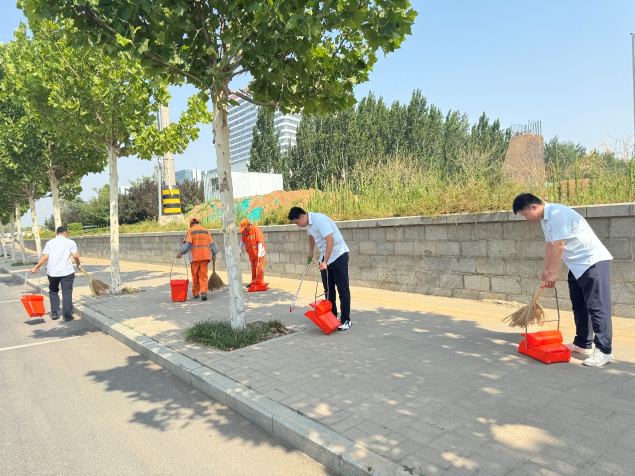 首页| 尊龙集团中国官方网站