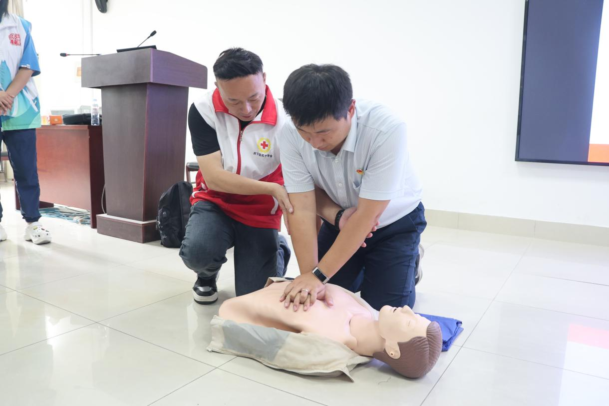 首页| 尊龙集团中国官方网站