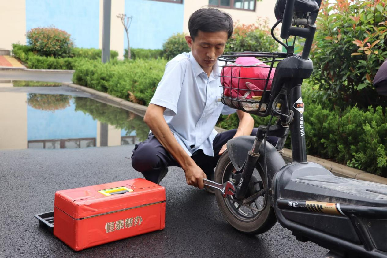 首页| 尊龙集团中国官方网站