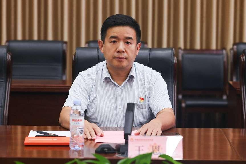 首页| 尊龙集团中国官方网站