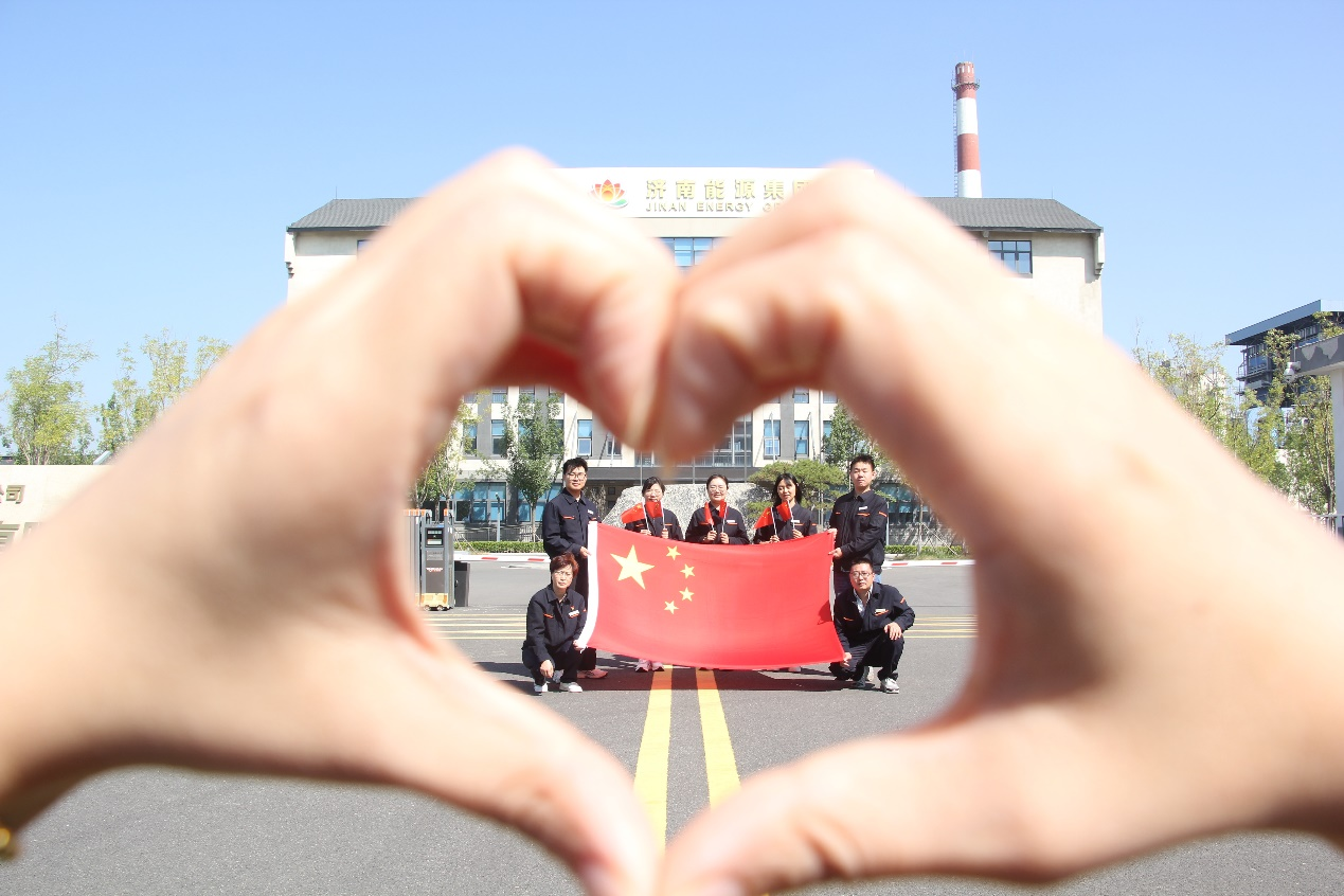 首页| 尊龙集团中国官方网站