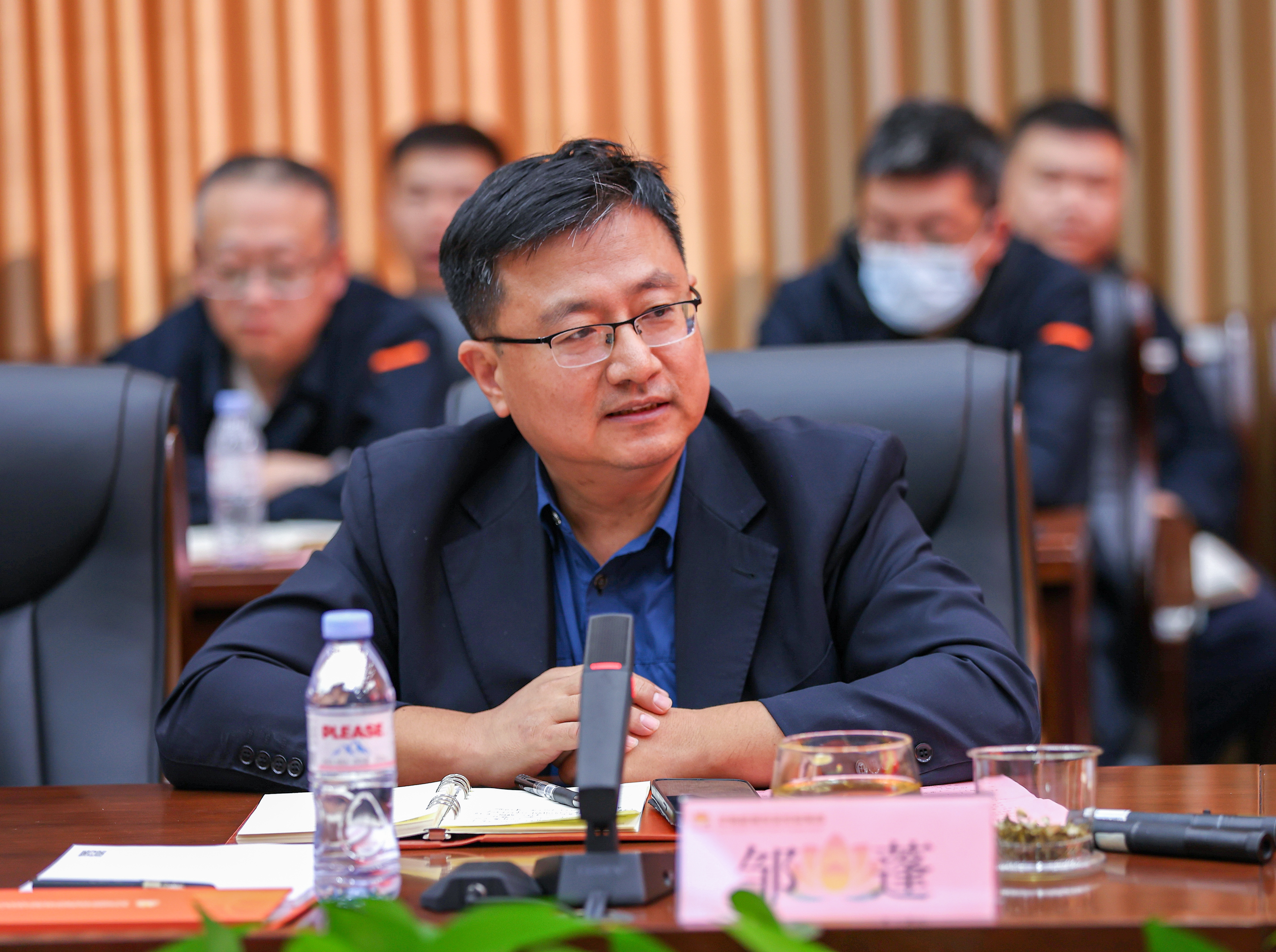 首页| 尊龙集团中国官方网站