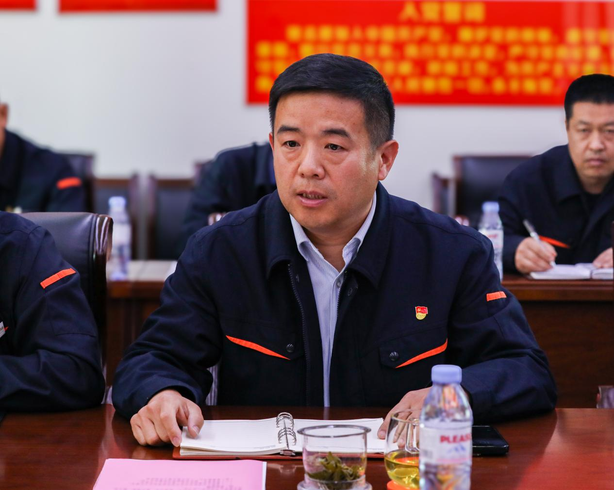 首页| 尊龙集团中国官方网站