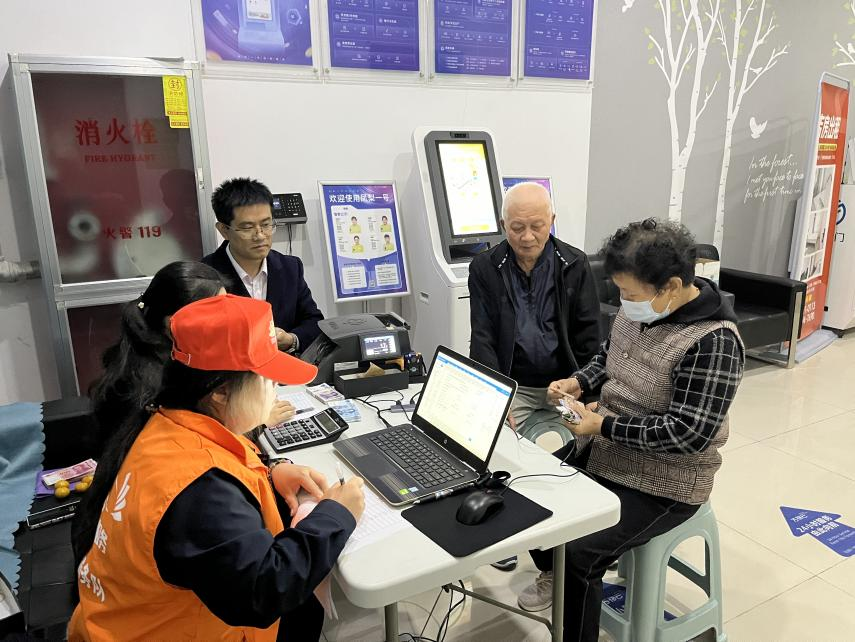 首页| 尊龙集团中国官方网站