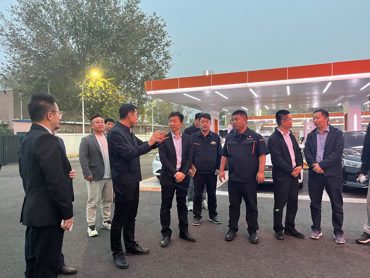 首页| 尊龙集团中国官方网站