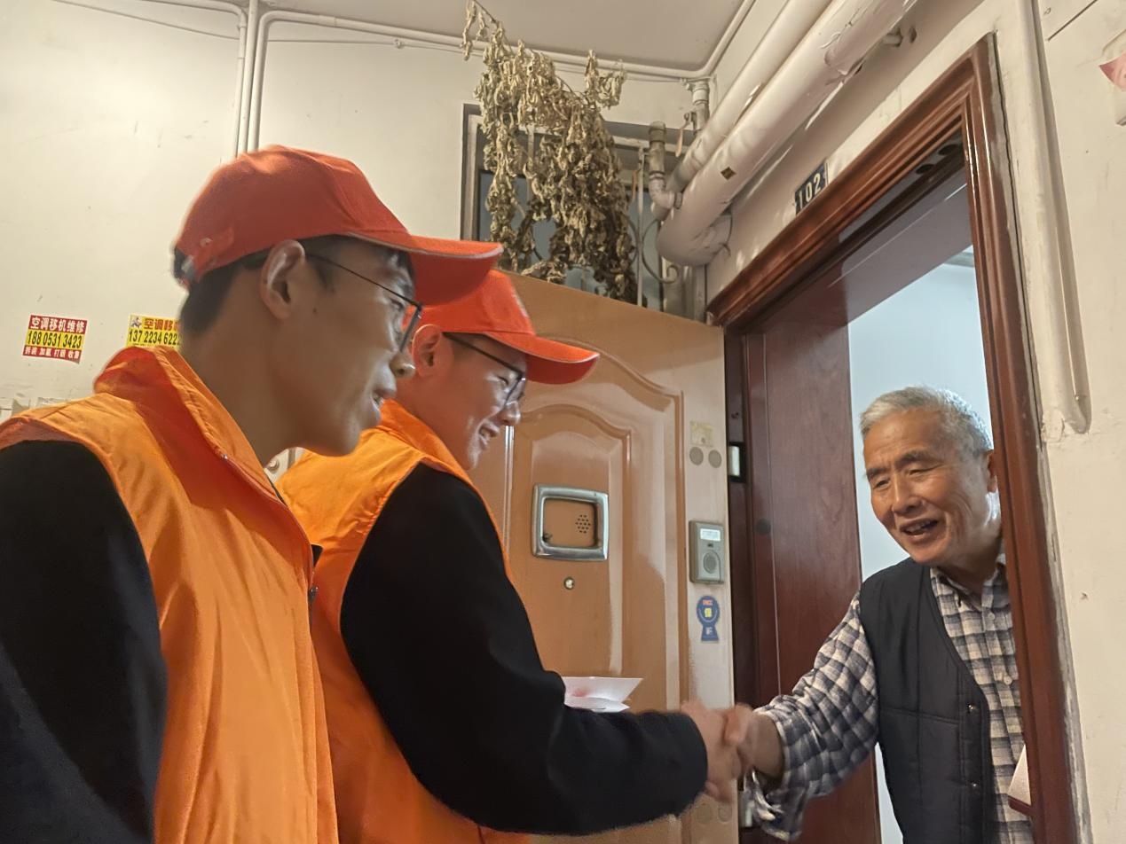 首页| 尊龙集团中国官方网站