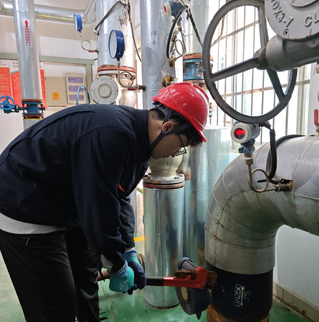 首页| 尊龙集团中国官方网站