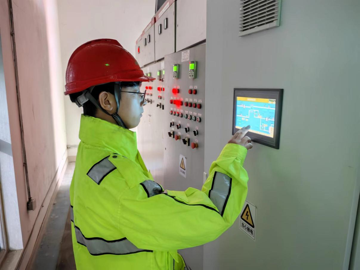 首页| 尊龙集团中国官方网站