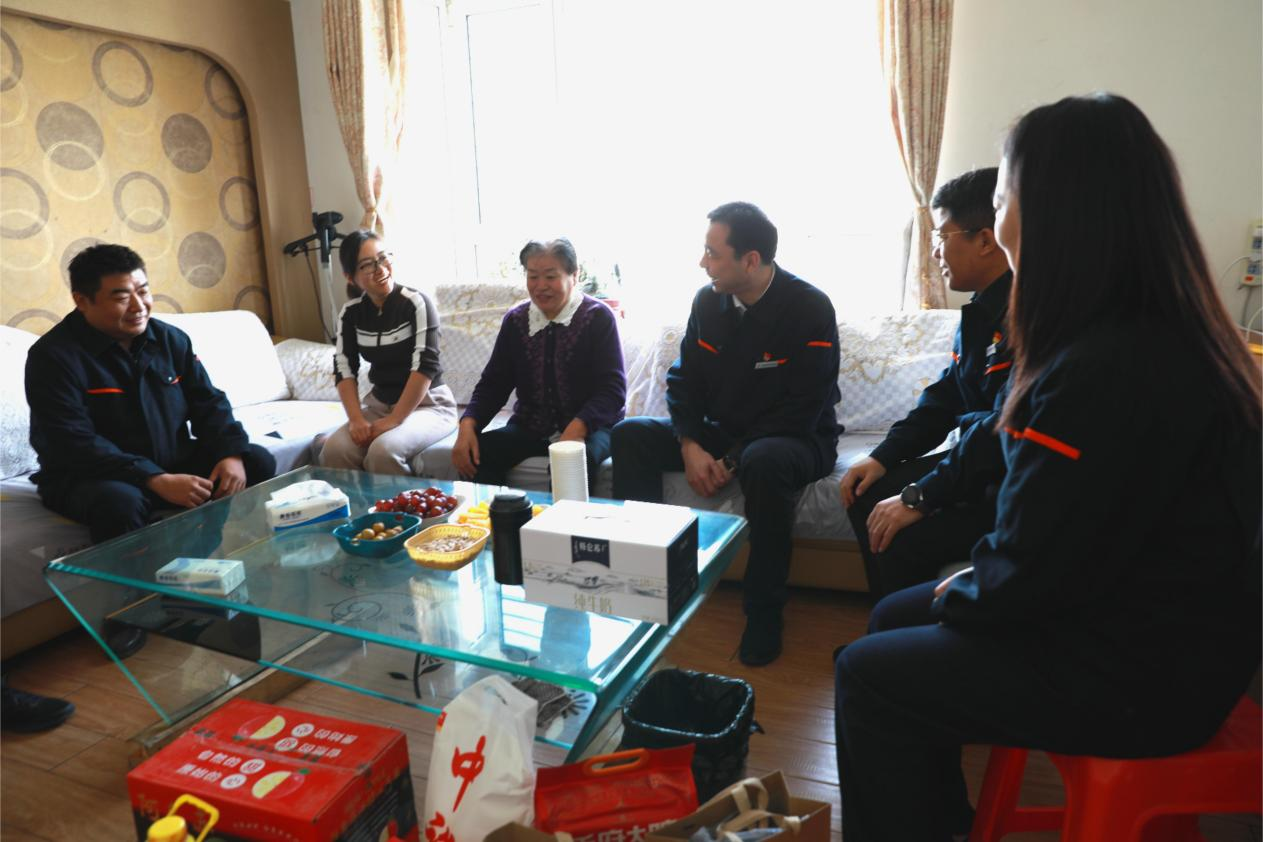 首页| 尊龙集团中国官方网站