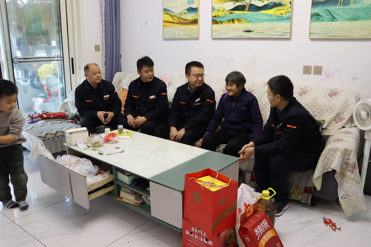 首页| 尊龙集团中国官方网站