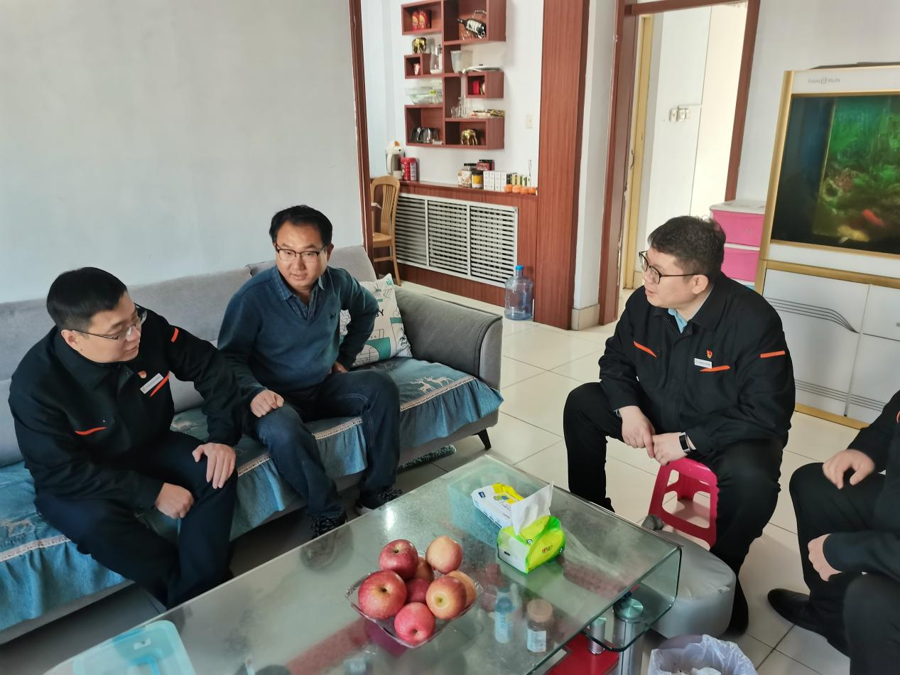 首页| 尊龙集团中国官方网站