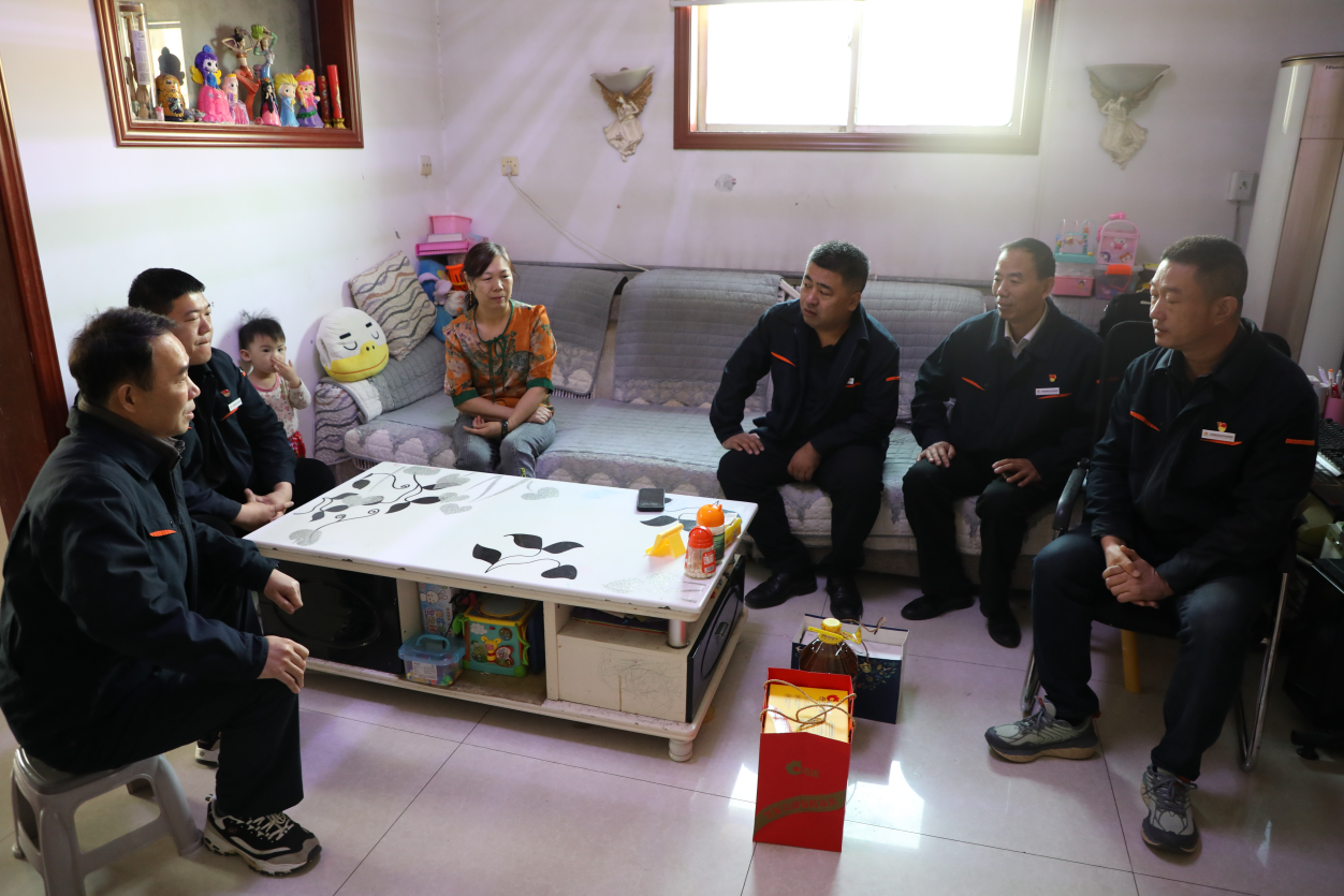 首页| 尊龙集团中国官方网站