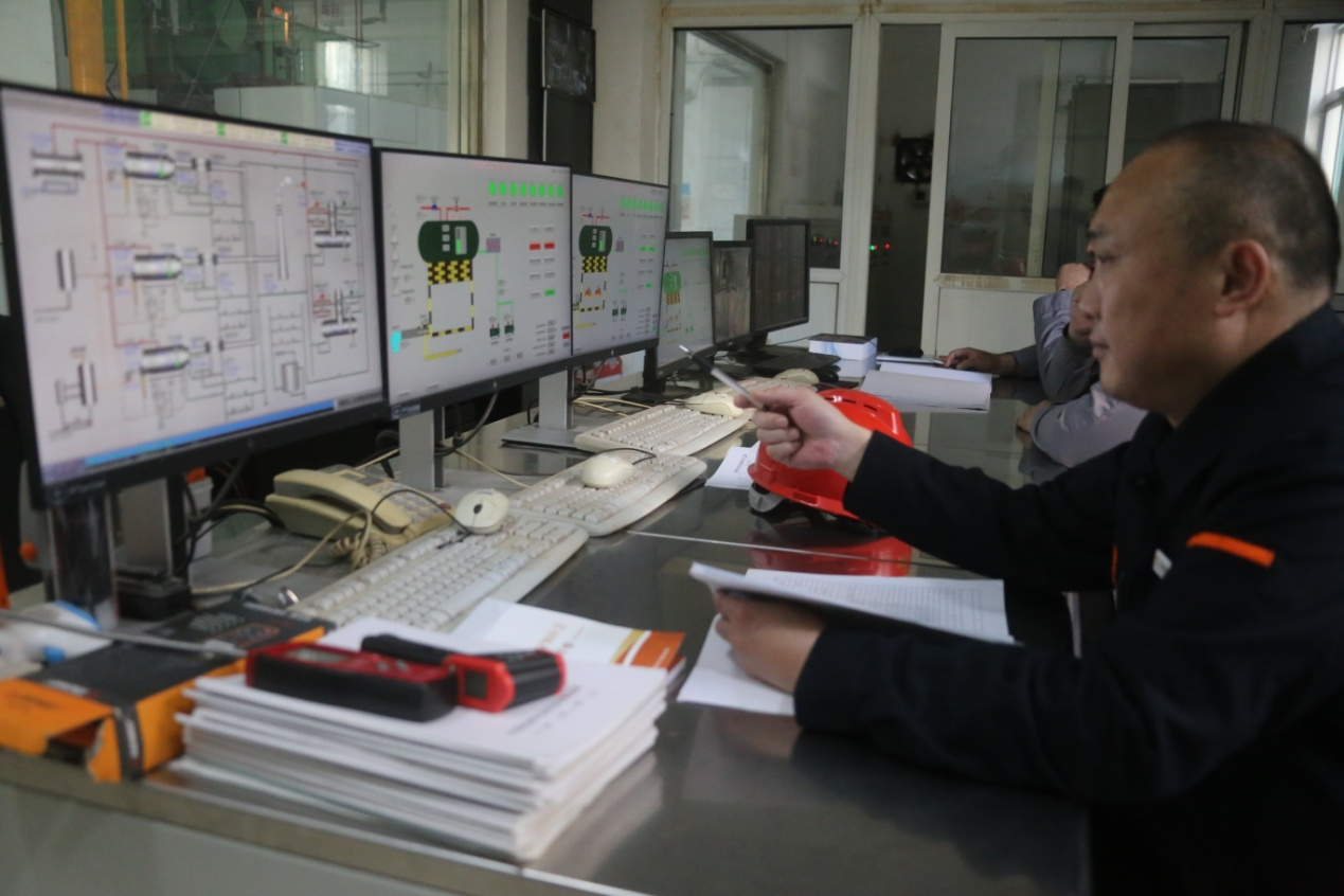 首页| 尊龙集团中国官方网站