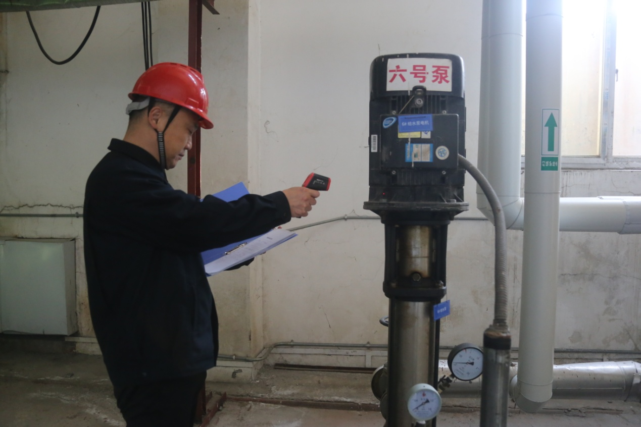 首页| 尊龙集团中国官方网站