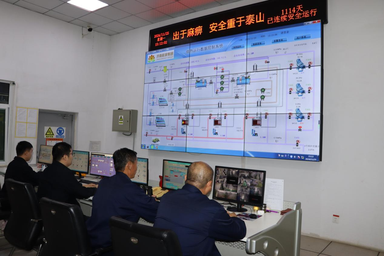 首页| 尊龙集团中国官方网站