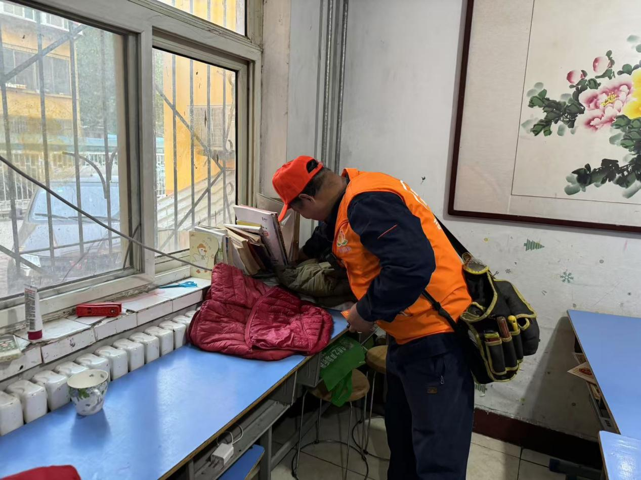 首页| 尊龙集团中国官方网站