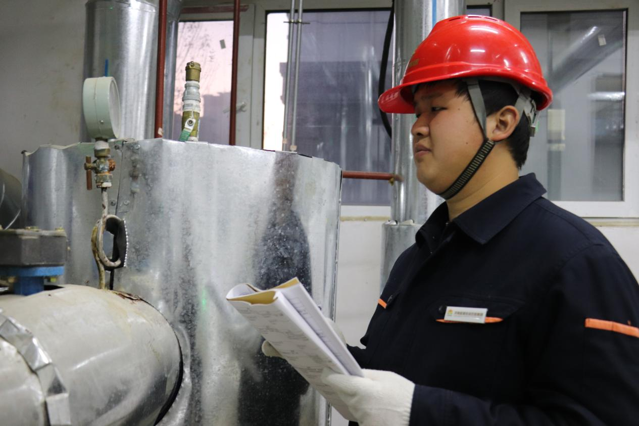 首页| 尊龙集团中国官方网站