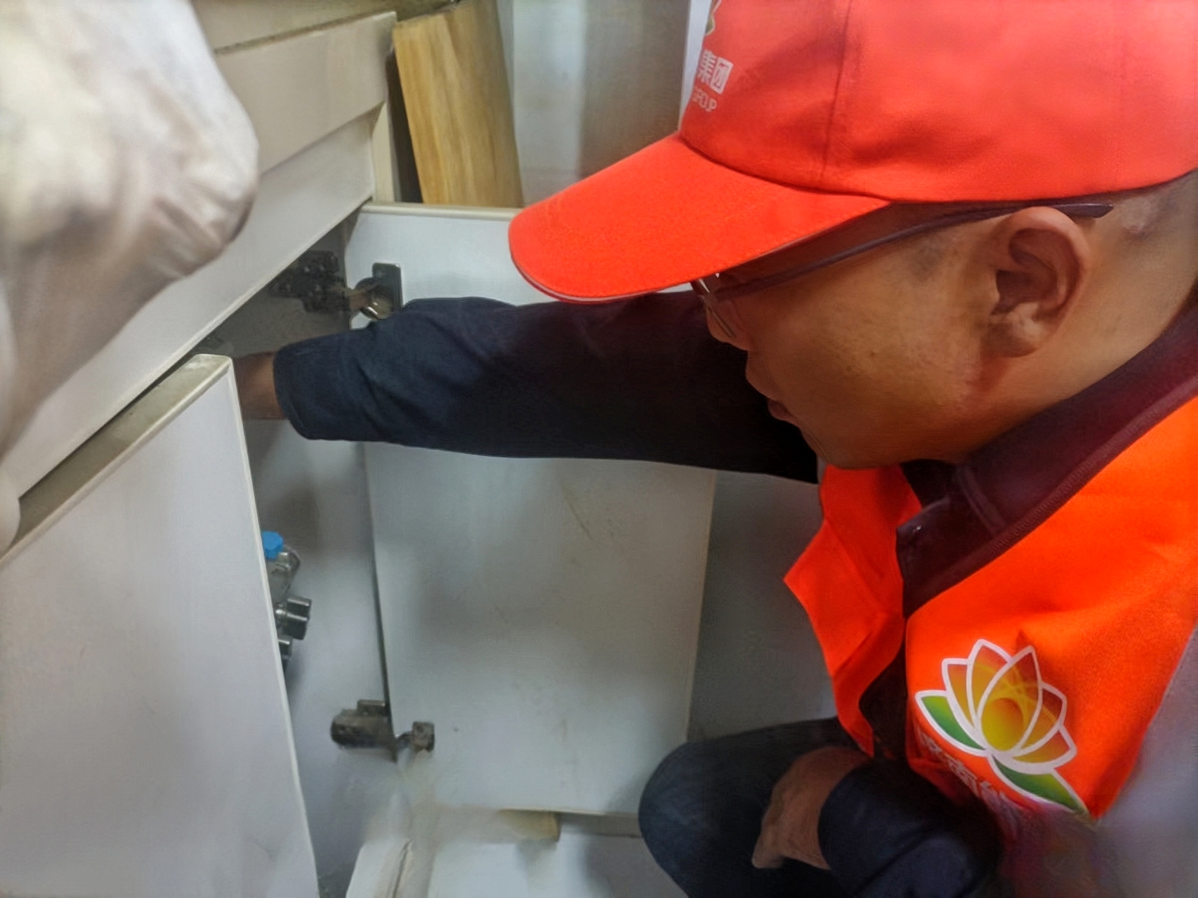 首页| 尊龙集团中国官方网站