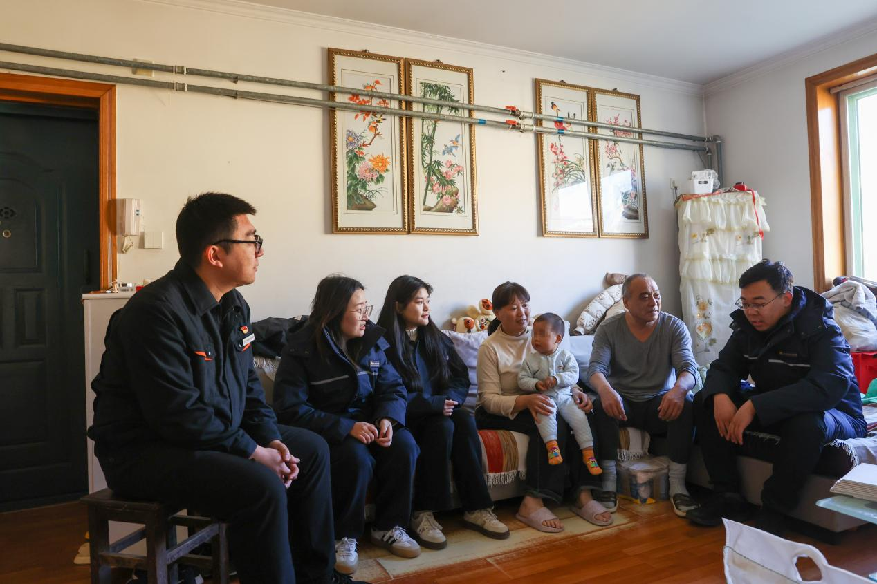 首页| 尊龙集团中国官方网站