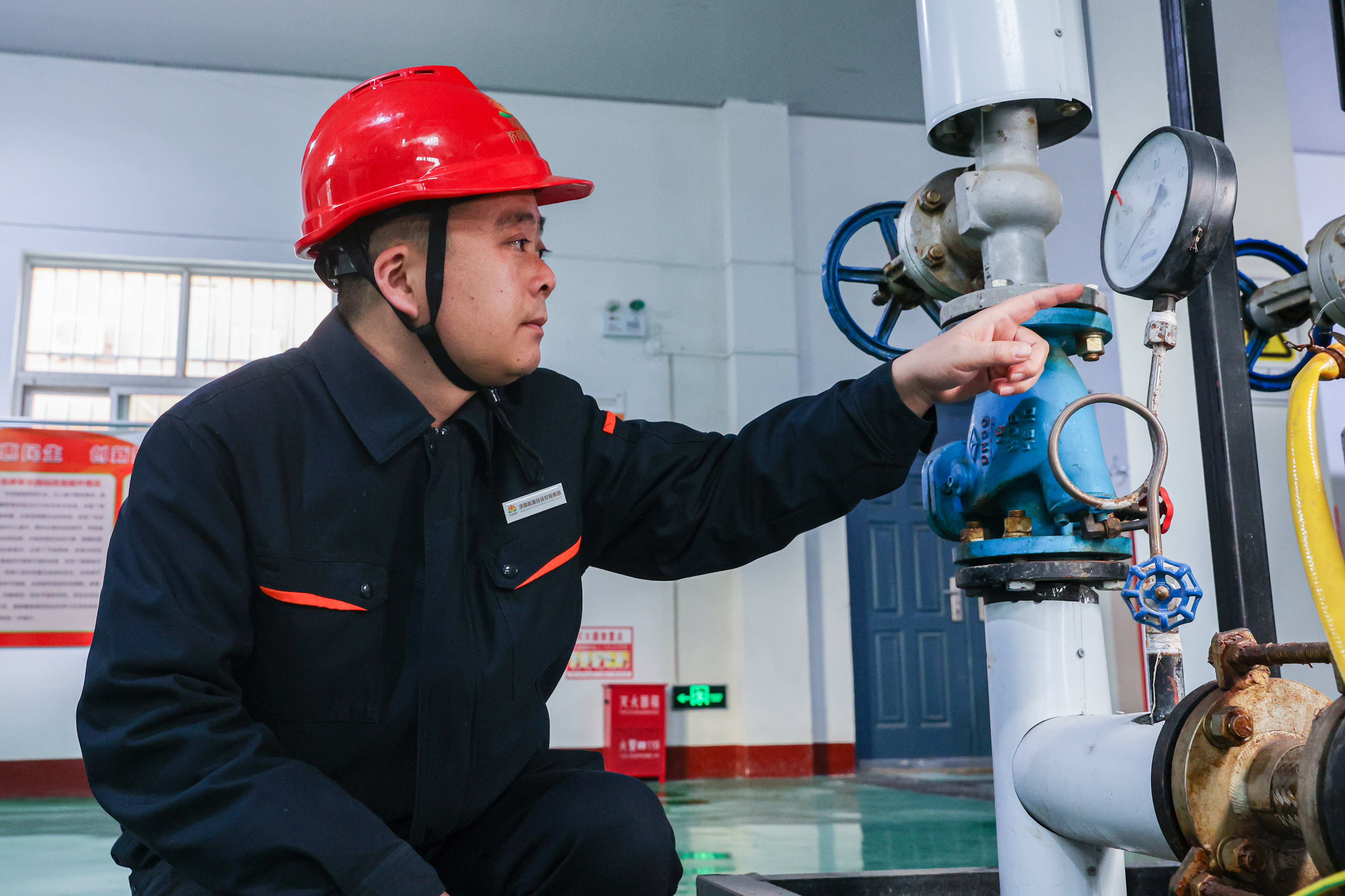 首页| 尊龙集团中国官方网站