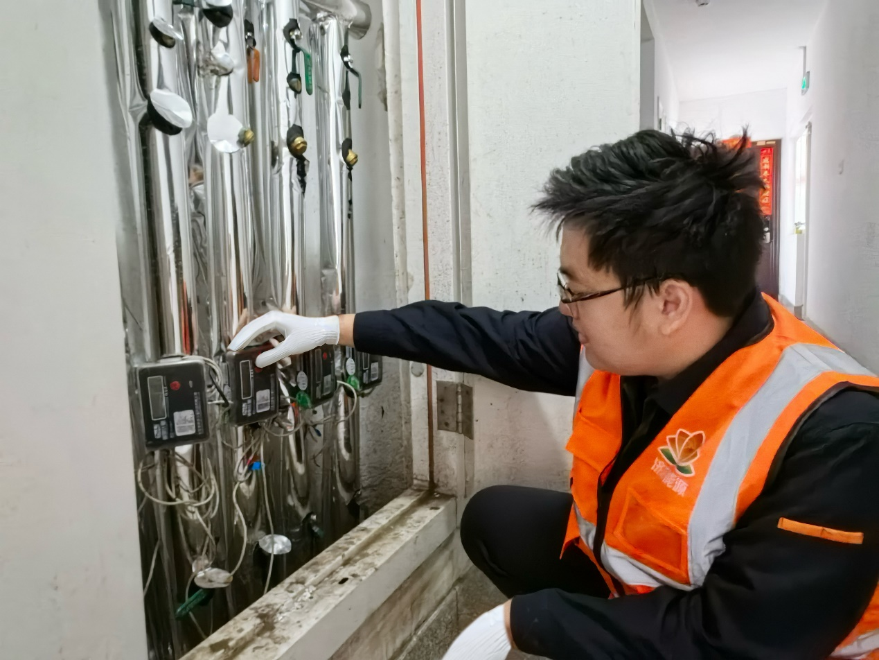 首页| 尊龙集团中国官方网站