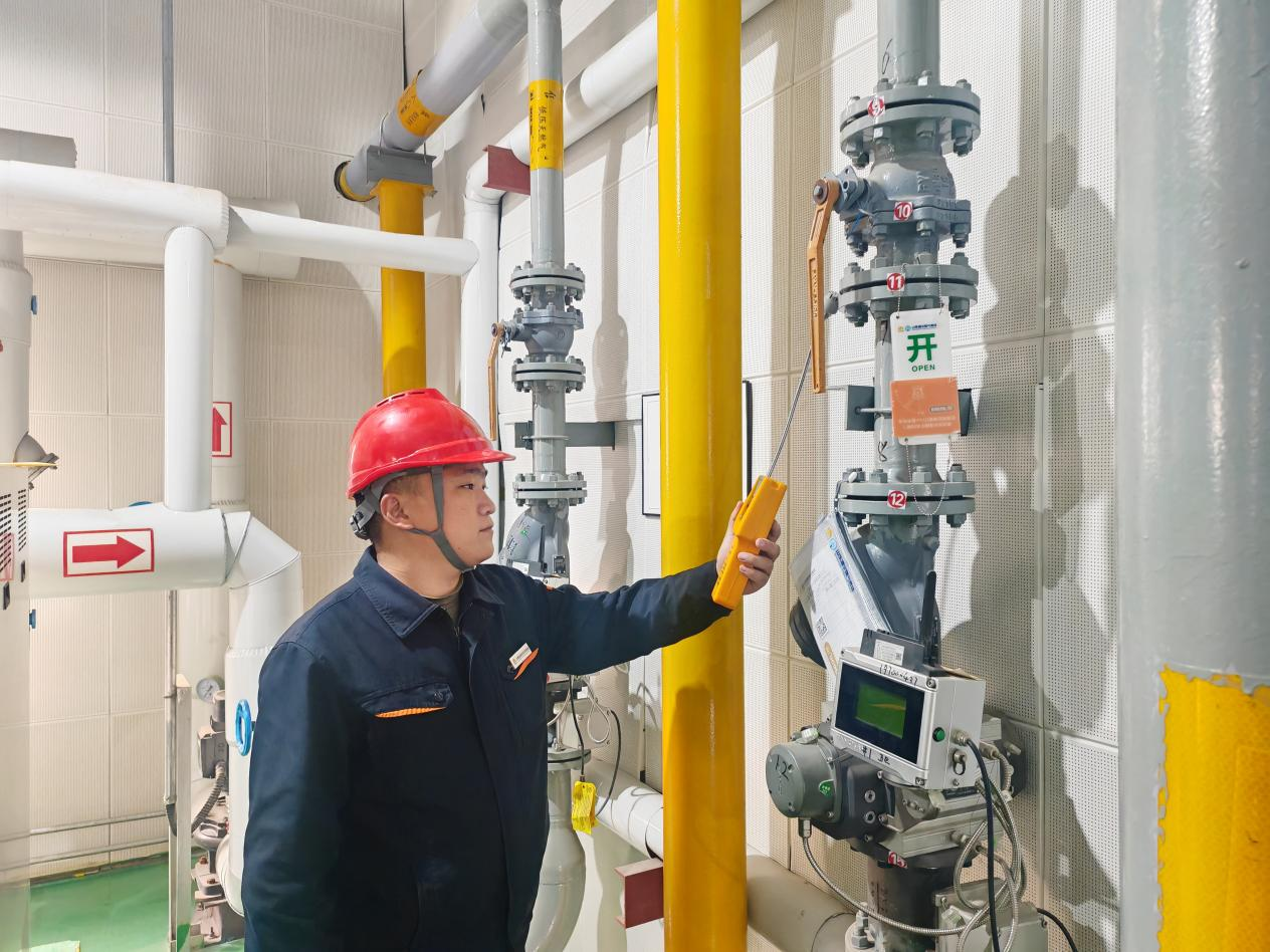 首页| 尊龙集团中国官方网站