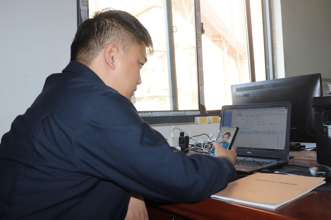 首页| 尊龙集团中国官方网站