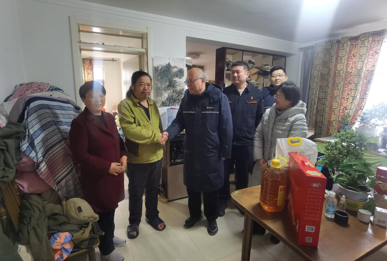 首页| 尊龙集团中国官方网站