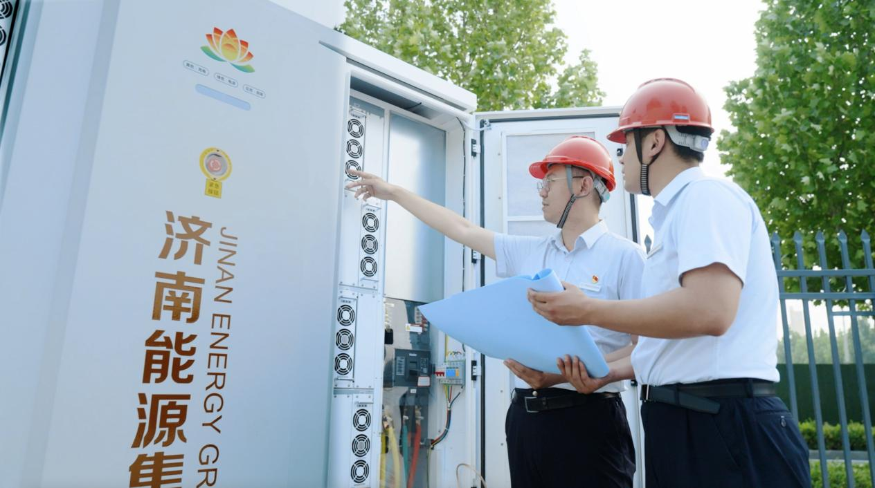 首页| 尊龙集团中国官方网站