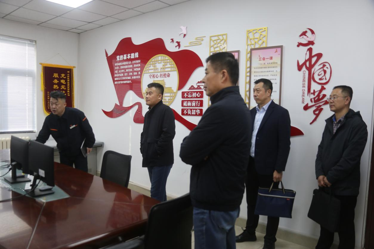 首页| 尊龙集团中国官方网站