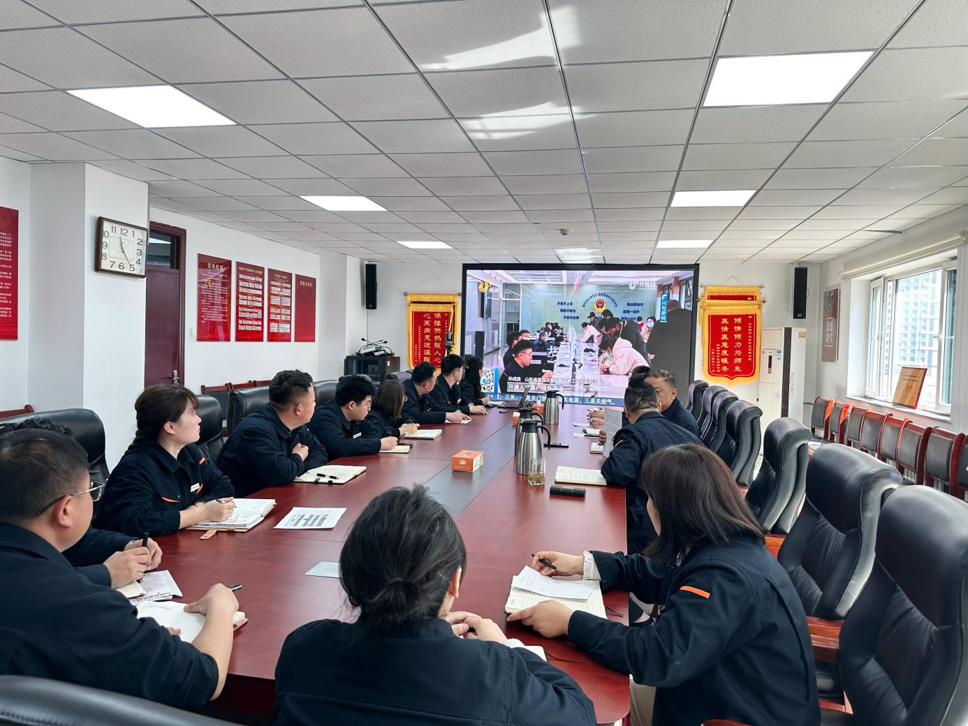 首页| 尊龙集团中国官方网站