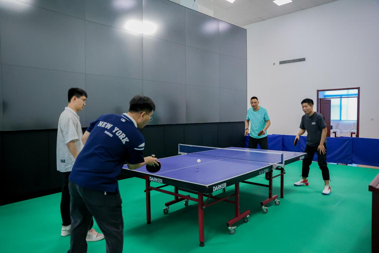 首页| 尊龙集团中国官方网站