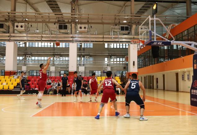 首页| 尊龙集团中国官方网站