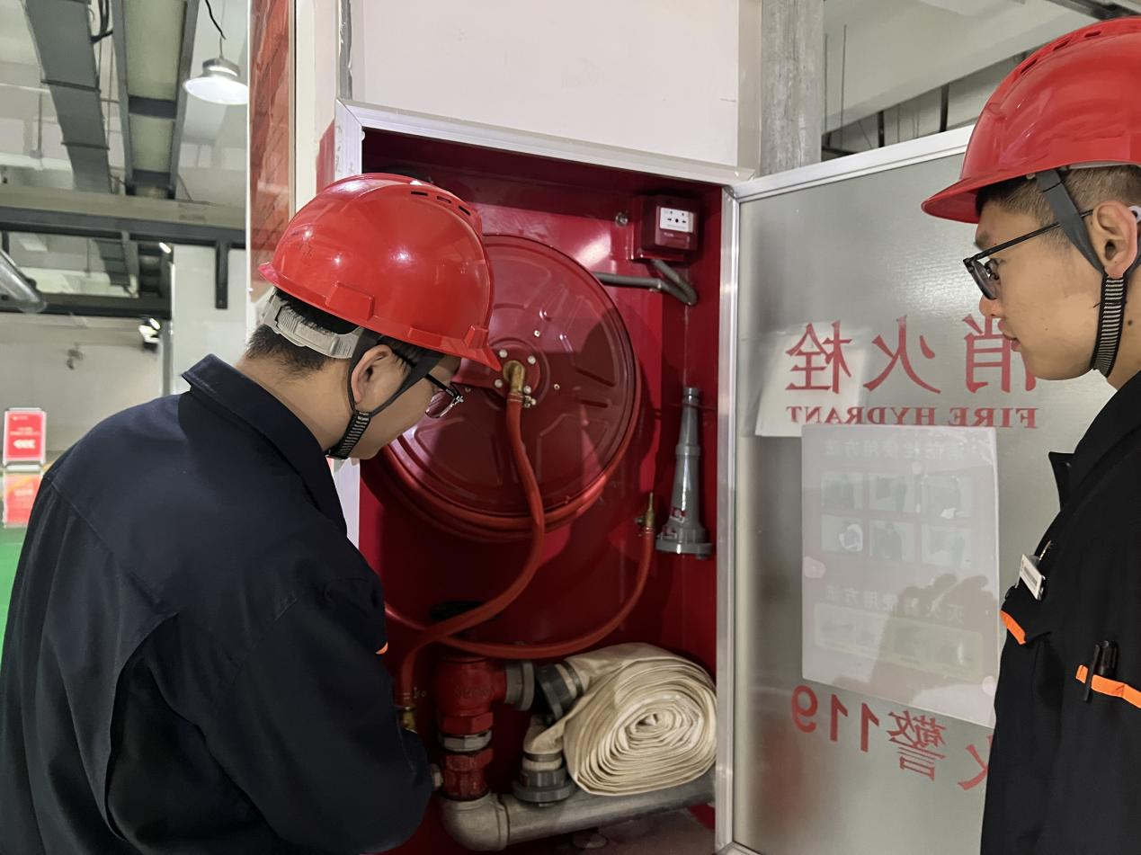 首页| 尊龙集团中国官方网站