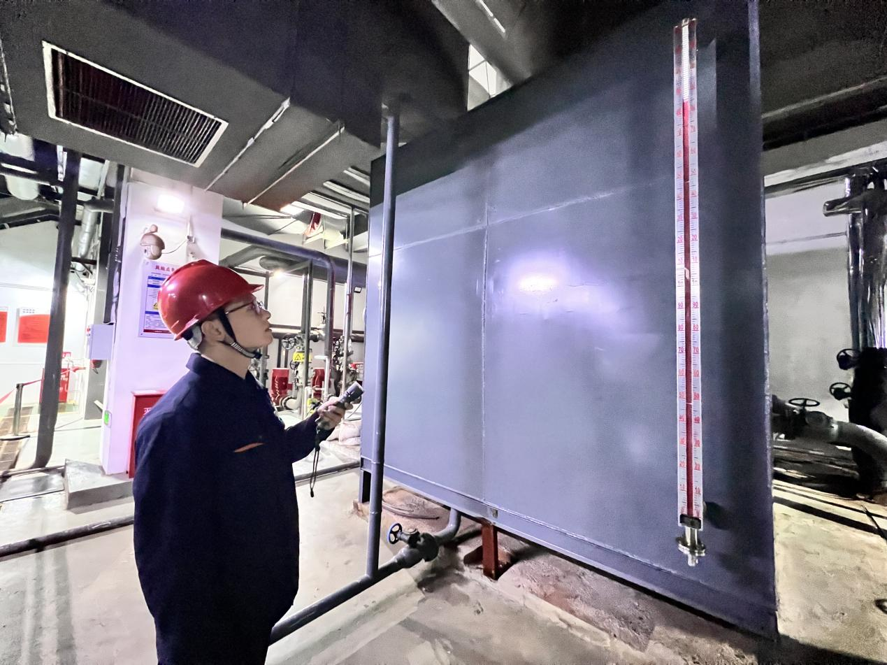 首页| 尊龙集团中国官方网站