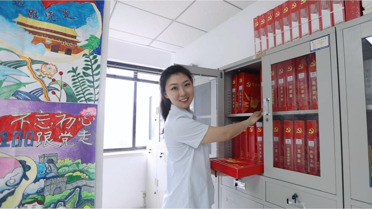 首页| 尊龙集团中国官方网站