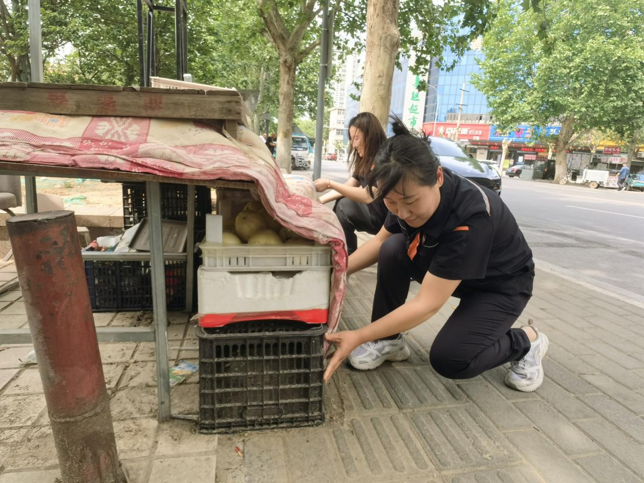 首页| 尊龙集团中国官方网站