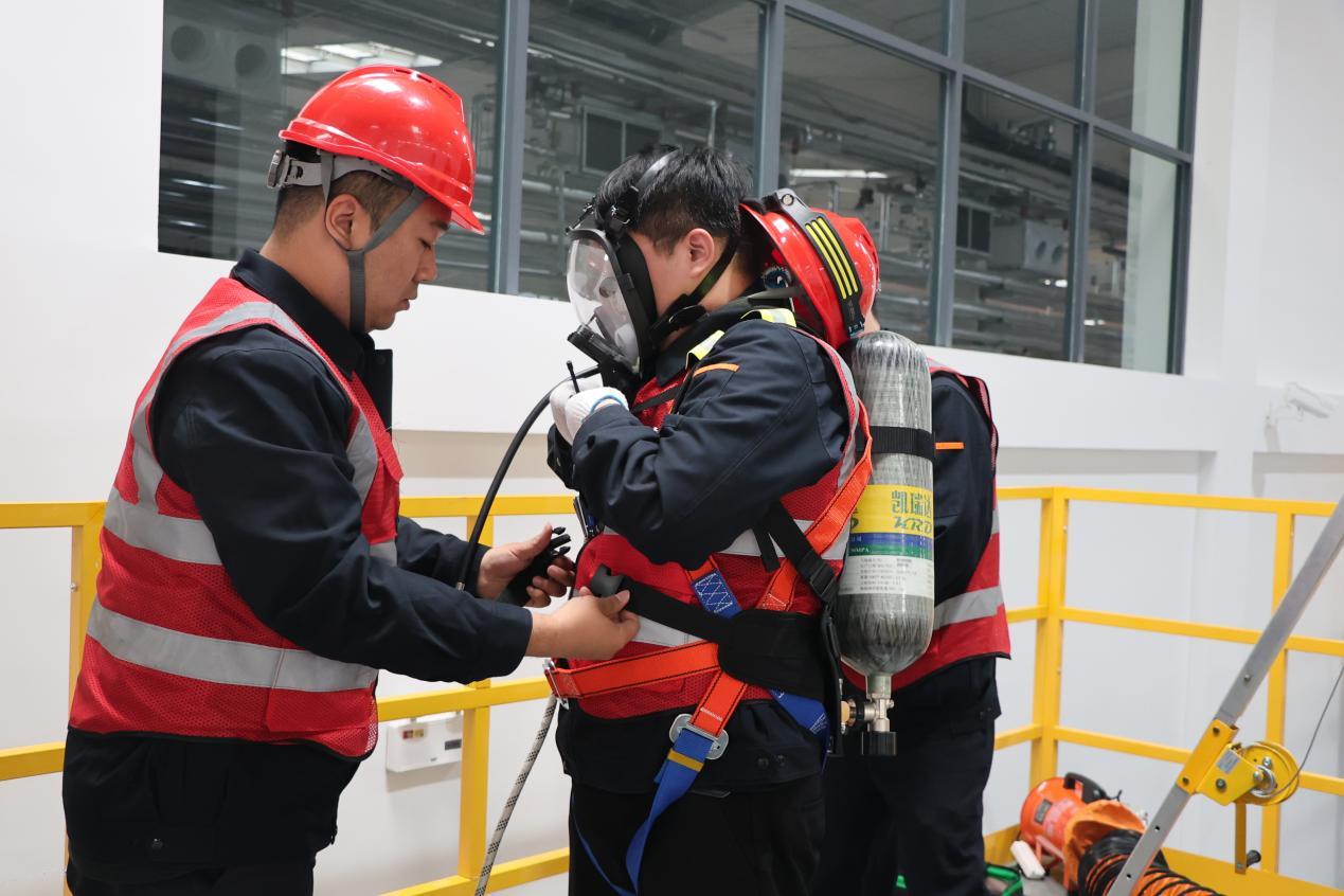 首页| 尊龙集团中国官方网站