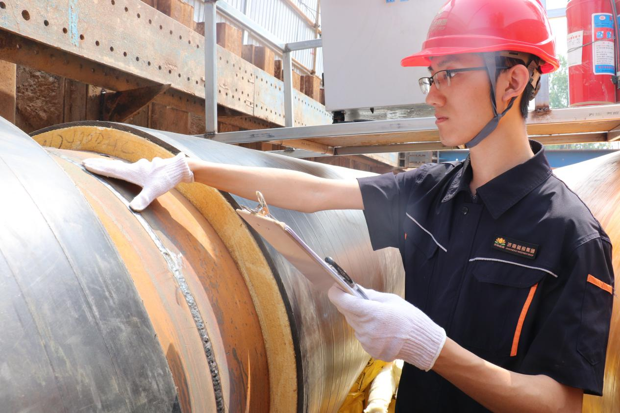 首页| 尊龙集团中国官方网站