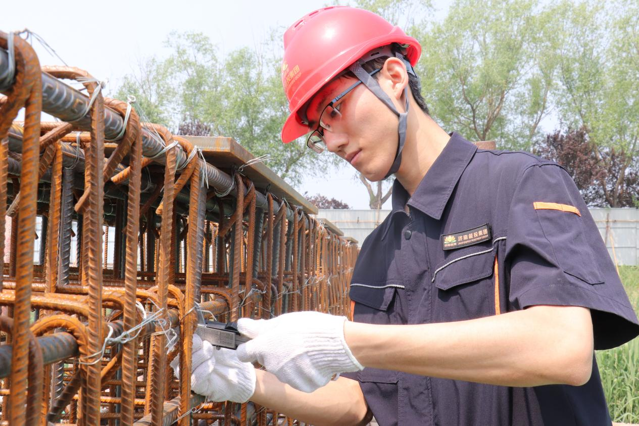 首页| 尊龙集团中国官方网站
