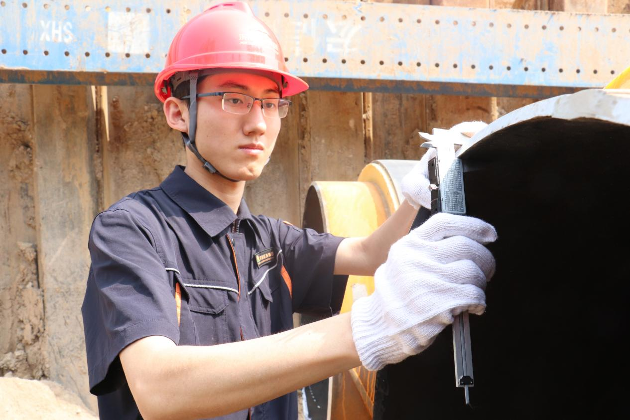 首页| 尊龙集团中国官方网站