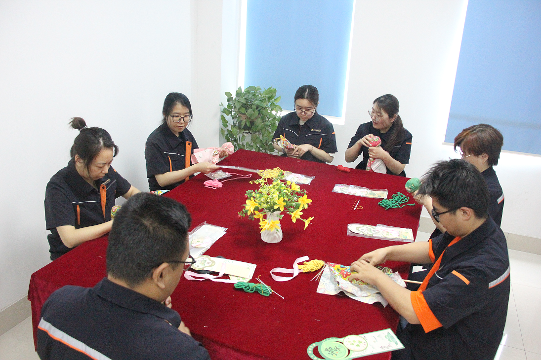 首页| 尊龙集团中国官方网站